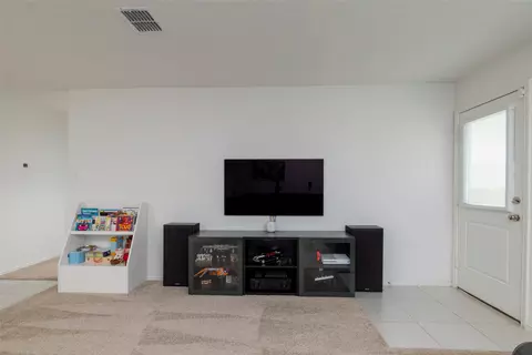 349 Ranchito Pass, Haslet, TX 76052 photo 12