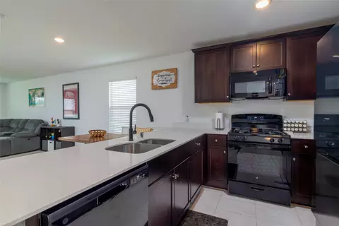 349 Ranchito Pass, Haslet, TX 76052 photo 9