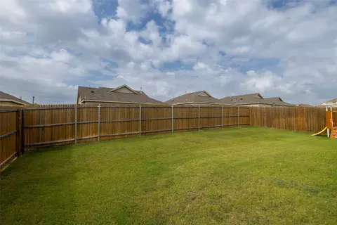 349 Ranchito Pass, Haslet, TX 76052 photo 30