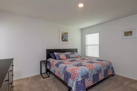 349 Ranchito Pass, Haslet, TX 76052 photo 20