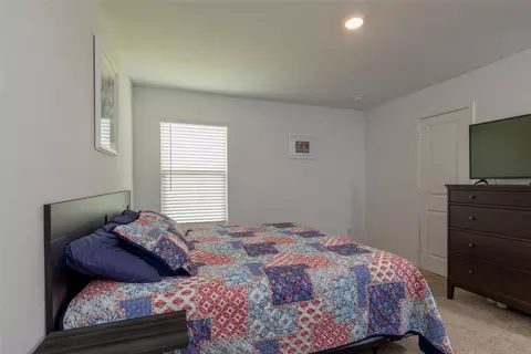 349 Ranchito Pass, Haslet, TX 76052 photo 19