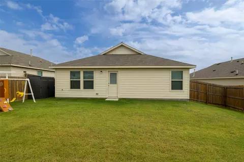 349 Ranchito Pass, Haslet, TX 76052 photo 32