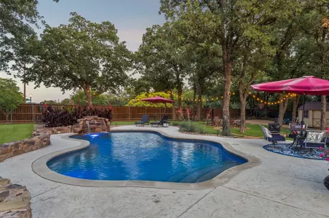 1610 Wiltshire Ct, Keller, TX 76262