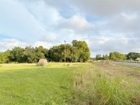 8085 Fm 36 S, Quinlan, TX 75474
