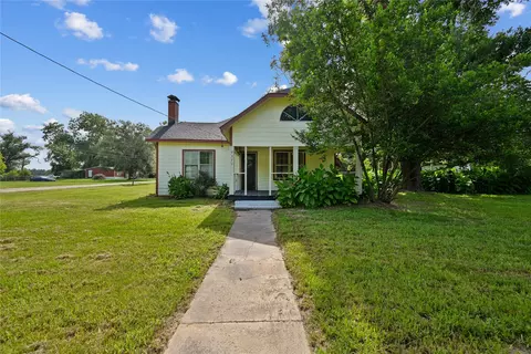 9371 Fm 607 S, Larue, TX 75770
