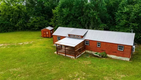727 Comanche, Quitman, TX 75783 photo 3