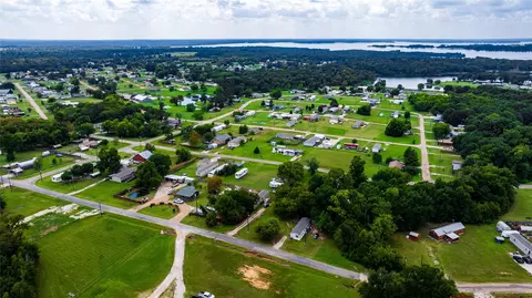 727 Comanche, Quitman, TX 75783 photo 39