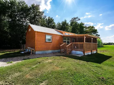 727 Comanche, Quitman, TX 75783 photo 30
