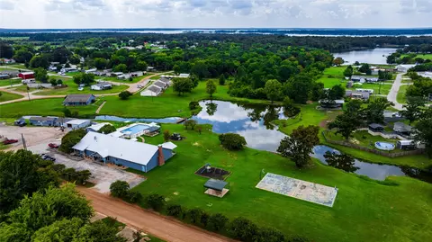 727 Comanche, Quitman, TX 75783 photo 40