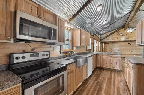 727 Comanche, Quitman, TX 75783 photo 14