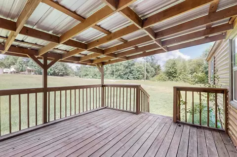 727 Comanche, Quitman, TX 75783 photo 7