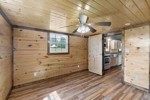727 Comanche, Quitman, TX 75783 photo 24