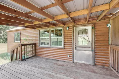 727 Comanche, Quitman, TX 75783 photo 8