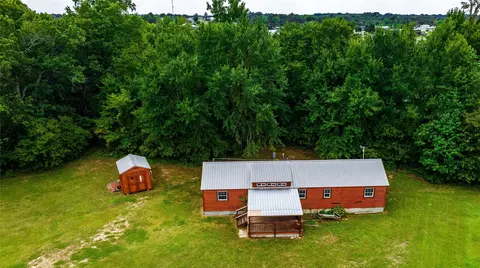727 Comanche, Quitman, TX 75783 photo 32