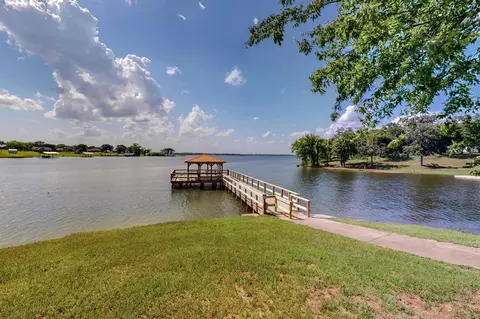 727 Comanche, Quitman, TX 75783 photo 34