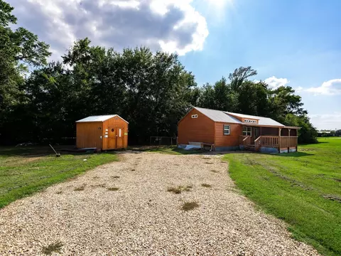 727 Comanche, Quitman, TX 75783 photo 6