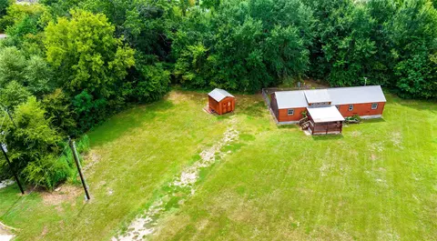 727 Comanche, Quitman, TX 75783 photo 31