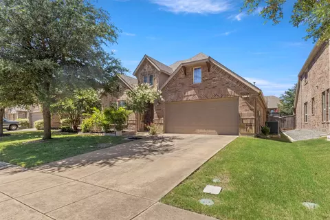 5220 Pinewood Dr, Mckinney, TX 75071
