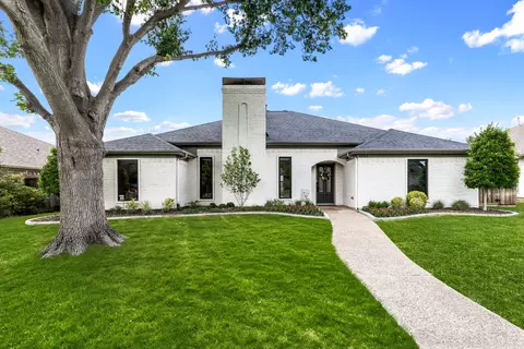 4557 Early Morn Dr, Plano, TX 75093
