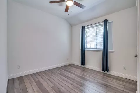 Bedroom - 337 Forage Dr, Lavon, TX 75166 photo 2 of 5