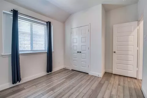 Bedroom - 337 Forage Dr, Lavon, TX 75166 photo 3 of 5