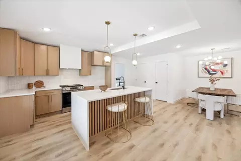 1116 Mohawk Dr, Irving, TX 75061