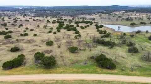 lot18 Tbd Bigfoot Rd, Strawn, TX 76475
