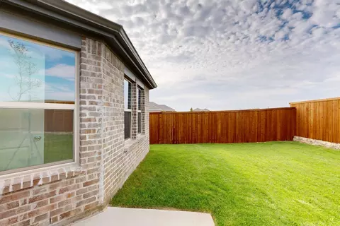 14219 Bacton Rd, Pilot Point, TX 76258 photo 29