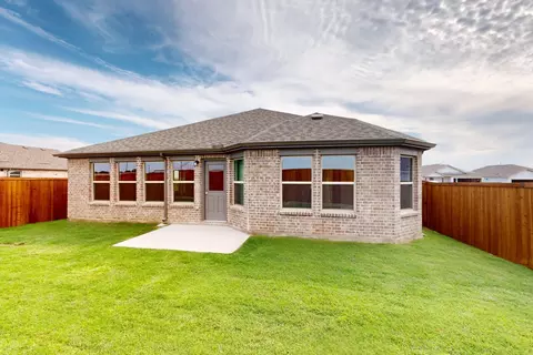 14219 Bacton Rd, Pilot Point, TX 76258 photo 32