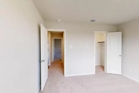 14219 Bacton Rd, Pilot Point, TX 76258 photo 8