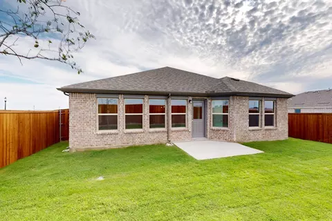 14219 Bacton Rd, Pilot Point, TX 76258 photo 31