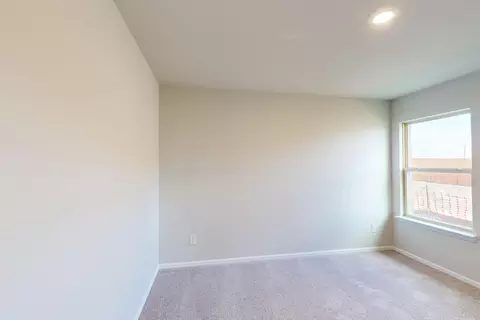 14219 Bacton Rd, Pilot Point, TX 76258 photo 9