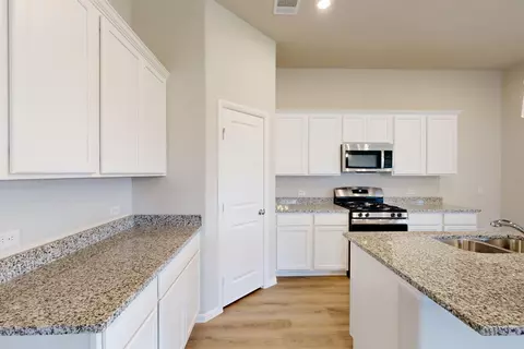 14219 Bacton Rd, Pilot Point, TX 76258 photo 3