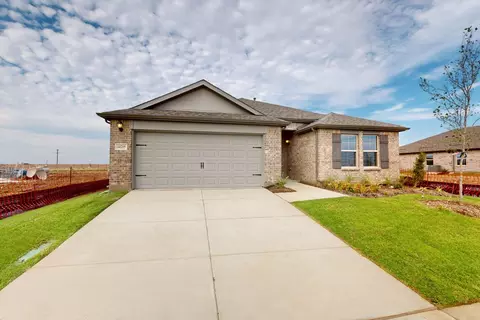 14219 Bacton Rd, Pilot Point, TX 76258 photo 28