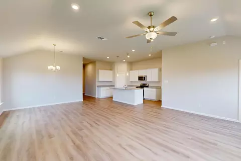 14219 Bacton Rd, Pilot Point, TX 76258 photo 4