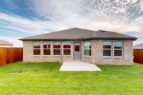 14219 Bacton Rd, Pilot Point, TX 76258 photo 30