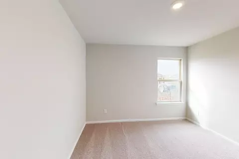 14219 Bacton Rd, Pilot Point, TX 76258 photo 13