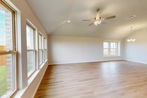 14219 Bacton Rd, Pilot Point, TX 76258 photo 21