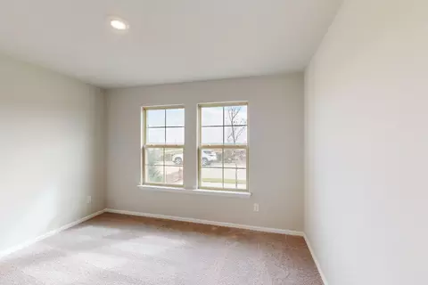 14219 Bacton Rd, Pilot Point, TX 76258 photo 7