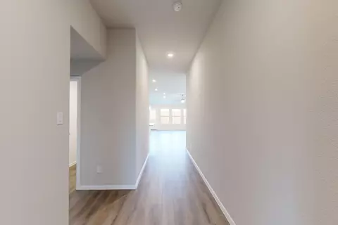 14219 Bacton Rd, Pilot Point, TX 76258 photo 6