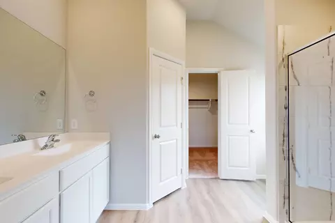 14219 Bacton Rd, Pilot Point, TX 76258 photo 5