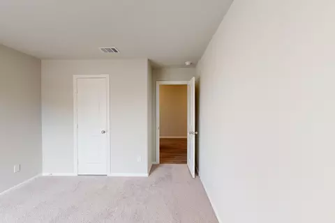 14219 Bacton Rd, Pilot Point, TX 76258 photo 14