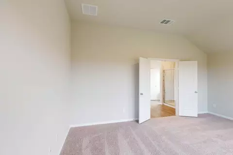 14219 Bacton Rd, Pilot Point, TX 76258 photo 22