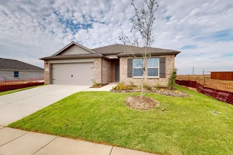 14219 Bacton Rd, Pilot Point, TX 76258 photo 27