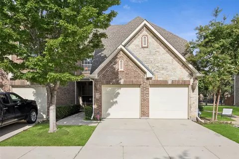 2952 Sicily Way #1104, Lewisville, TX 75067