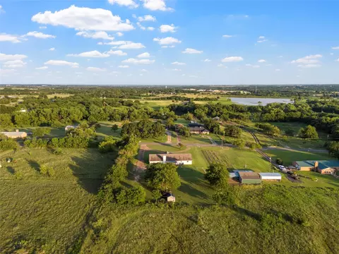 2222 Pilgrim Ln, Lorena, TX 76655 photo 32