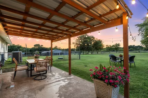 2222 Pilgrim Ln, Lorena, TX 76655 photo 29