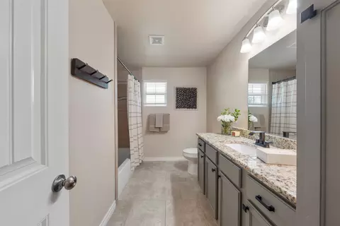 2222 Pilgrim Ln, Lorena, TX 76655 photo 19
