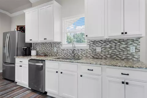 2222 Pilgrim Ln, Lorena, TX 76655 photo 12