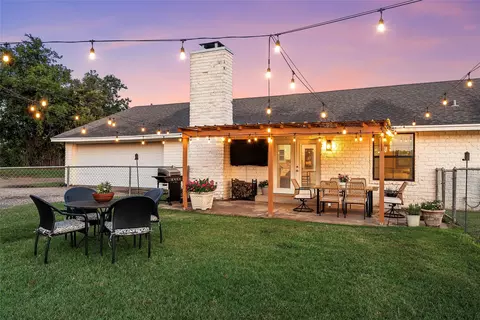 2222 Pilgrim Ln, Lorena, TX 76655 photo 28